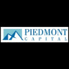 Piedmont Capital